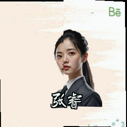 张睿